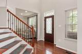9417 Reservoir Rd - Photo 9