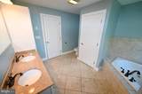 37406 River Springs Road - Photo 69