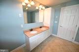 37406 River Springs Road - Photo 70