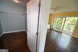 37406 River Springs Road - Photo 71