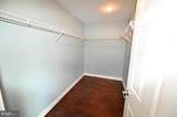 37406 River Springs Road - Photo 72