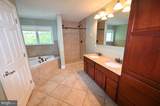 37406 River Springs Road - Photo 73