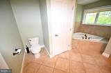 37406 River Springs Road - Photo 74