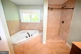 37406 River Springs Road - Photo 75