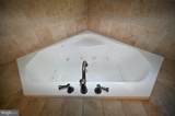 37406 River Springs Road - Photo 76