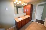 37406 River Springs Road - Photo 77