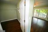 37406 River Springs Road - Photo 78