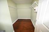 37406 River Springs Road - Photo 79
