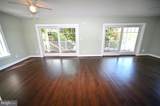 37406 River Springs Road - Photo 80