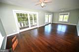 37406 River Springs Road - Photo 81