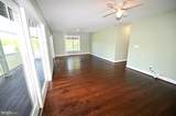 37406 River Springs Road - Photo 82