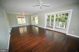 37406 River Springs Road - Photo 83