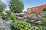 1600 Bolton Street - Photo 61