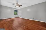 4942 Columbia Road - Photo 10