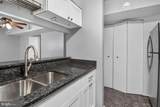 4942 Columbia Road - Photo 9