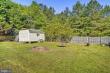 11995 Rousby Hall Road - Photo 23