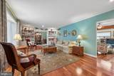 901 2ND Street - Photo 10