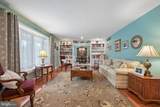 901 2ND Street - Photo 11