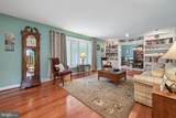 901 2ND Street - Photo 12