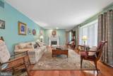 901 2ND Street - Photo 13