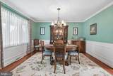 901 2ND Street - Photo 14