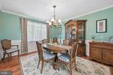 901 2ND Street - Photo 15
