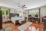 901 2ND Street - Photo 16