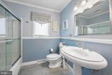 901 2ND Street - Photo 17