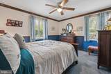 901 2ND Street - Photo 18