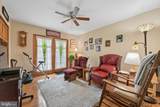 901 2ND Street - Photo 19