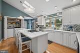 901 2ND Street - Photo 20