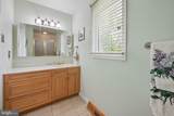901 2ND Street - Photo 21