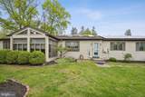 901 2ND Street - Photo 24