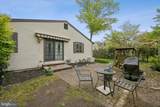 901 2ND Street - Photo 25