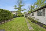 901 2ND Street - Photo 26