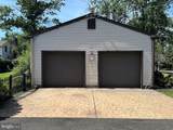901 2ND Street - Photo 3