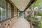 901 2ND Street - Photo 4
