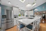 901 2ND Street - Photo 5