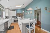 901 2ND Street - Photo 6