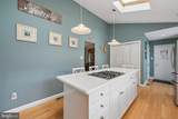901 2ND Street - Photo 7