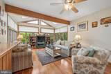 901 2ND Street - Photo 8
