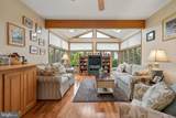 901 2ND Street - Photo 9