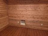 35175 Pheasant Ridge Road - Photo 34