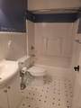 35175 Pheasant Ridge Road - Photo 35
