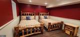 35175 Pheasant Ridge Road - Photo 36