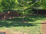 35175 Pheasant Ridge Road - Photo 37