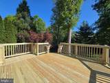 35175 Pheasant Ridge Road - Photo 38