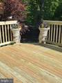 35175 Pheasant Ridge Road - Photo 39