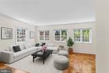 3226 Gunston Road - Photo 5