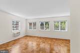 3226 Gunston Road - Photo 6